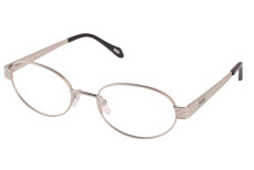 Just Cavalli VJC168 0579 53